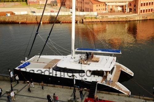 Specifikationer og anmeldelser